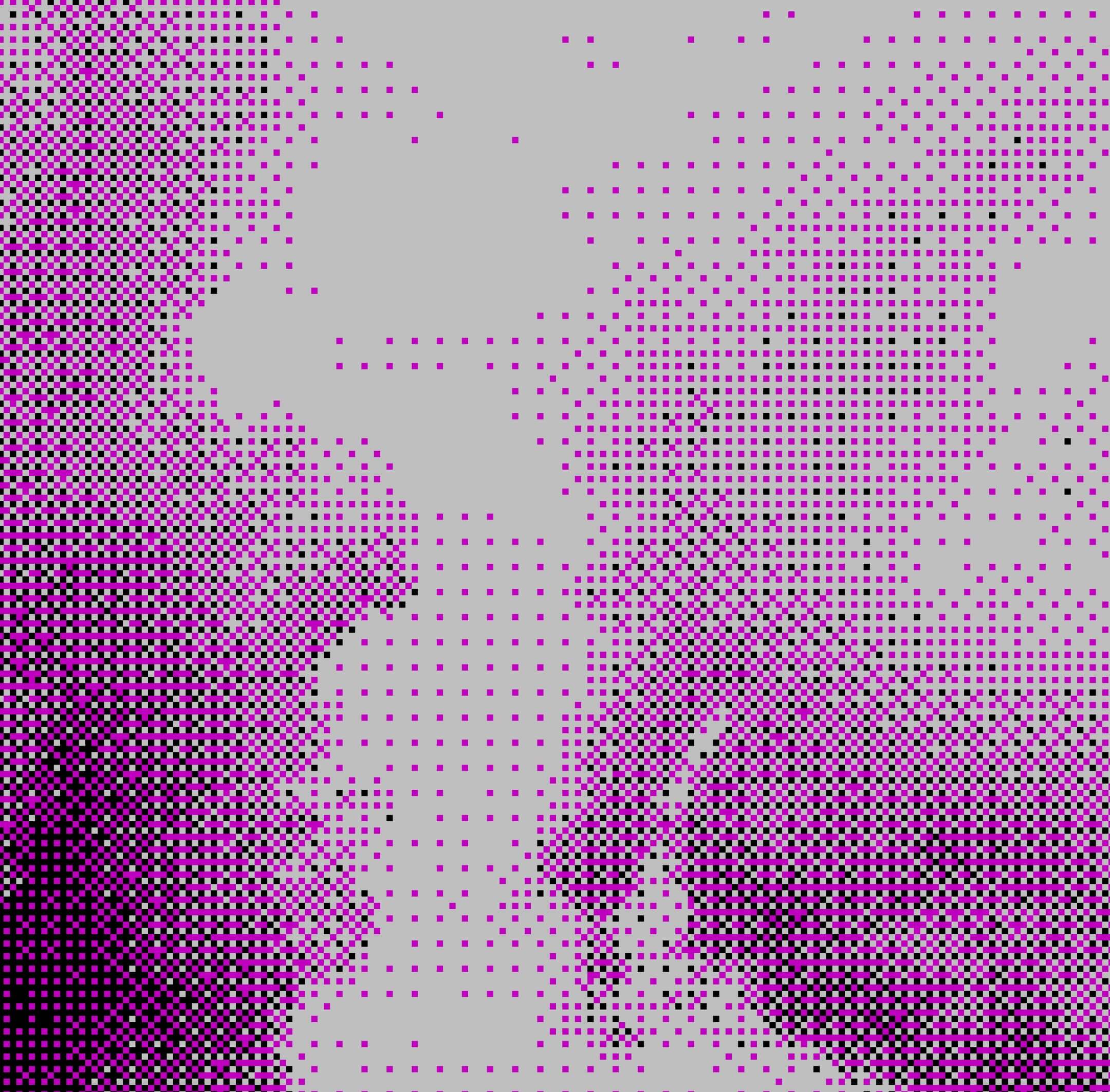 hi-background-purple-bitmap